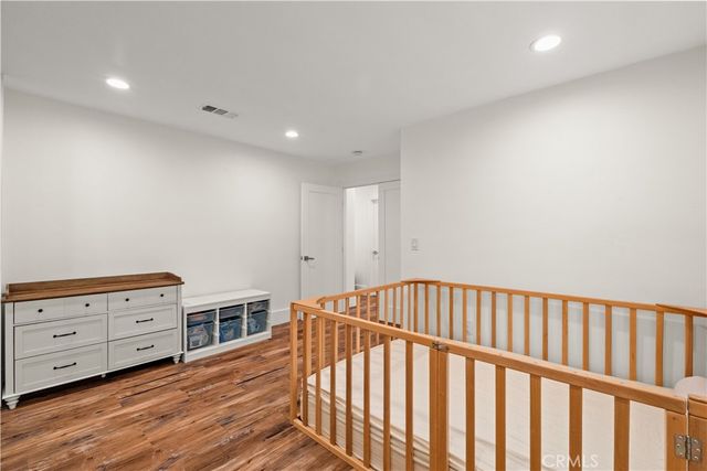14426 Ermita Avenue, La Mirada, CA 90638