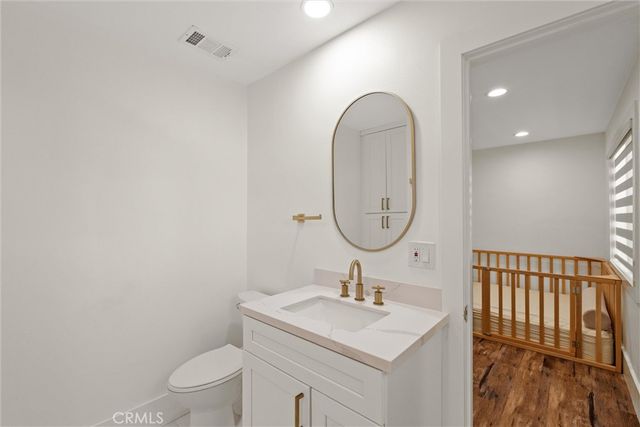 14426 Ermita Avenue, La Mirada, CA 90638