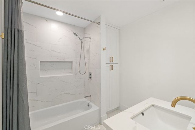 14426 Ermita Avenue, La Mirada, CA 90638