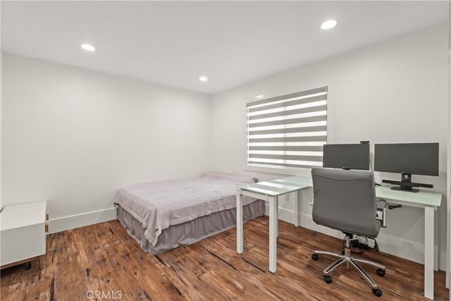 14426 Ermita Avenue, La Mirada, CA 90638