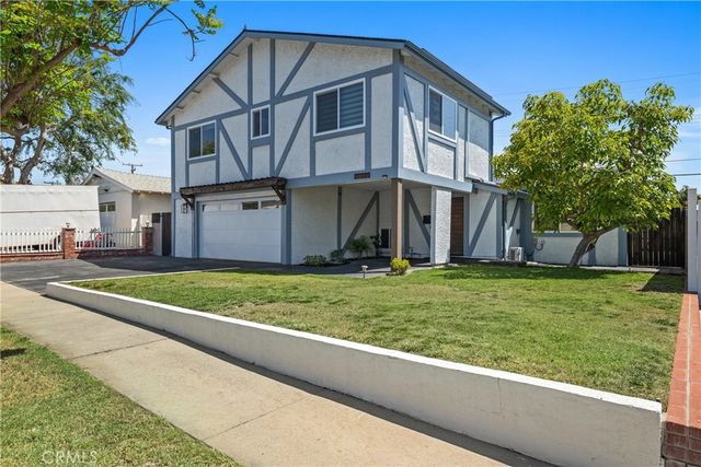 14426 Ermita Avenue, La Mirada, CA 90638
