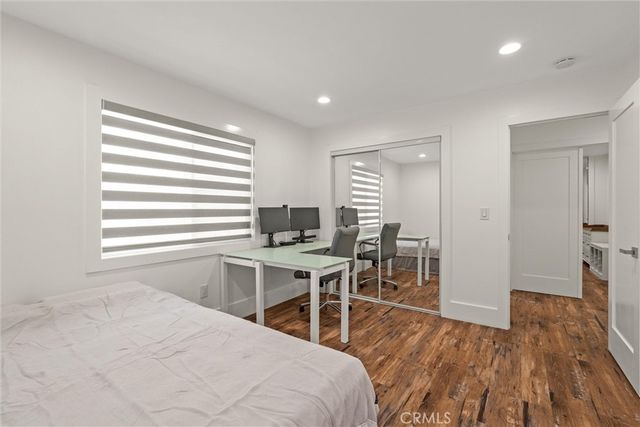 14426 Ermita Avenue, La Mirada, CA 90638