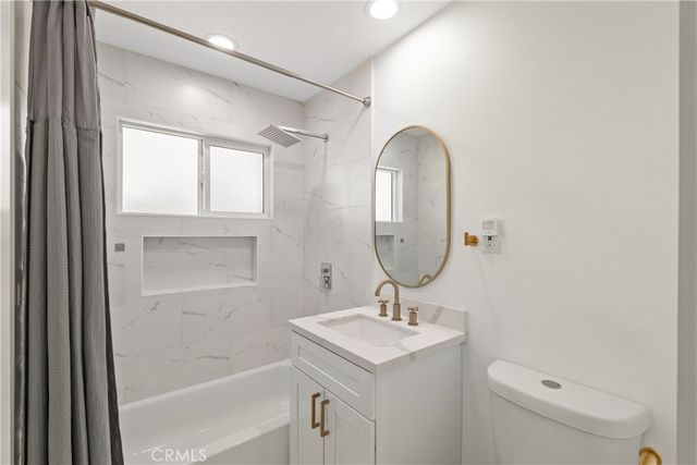 14426 Ermita Avenue, La Mirada, CA 90638