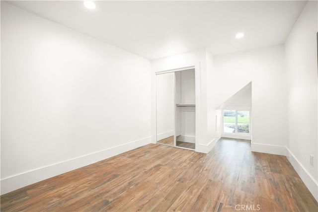14426 Ermita Avenue, La Mirada, CA 90638