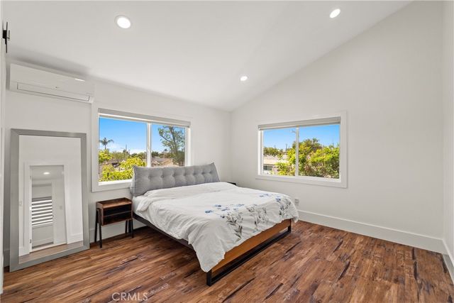 14426 Ermita Avenue, La Mirada, CA 90638