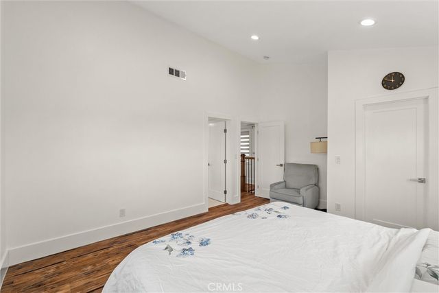 14426 Ermita Avenue, La Mirada, CA 90638