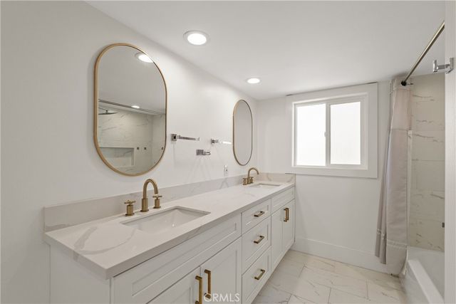 14426 Ermita Avenue, La Mirada, CA 90638