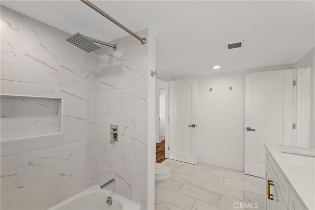 14426 Ermita Avenue, La Mirada, CA 90638