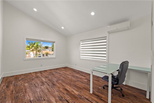 14426 Ermita Avenue, La Mirada, CA 90638