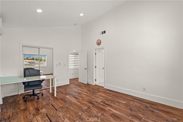14426 Ermita Avenue, La Mirada, CA 90638