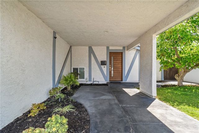 14426 Ermita Avenue, La Mirada, CA 90638
