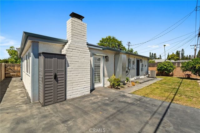 14426 Ermita Avenue, La Mirada, CA 90638