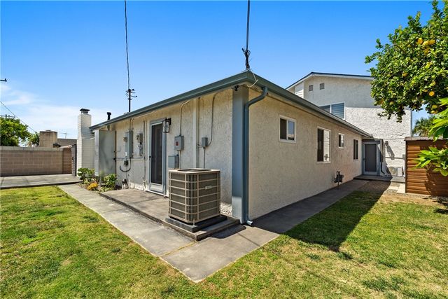 14426 Ermita Avenue, La Mirada, CA 90638
