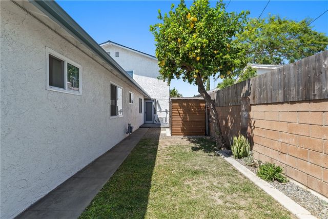 14426 Ermita Avenue, La Mirada, CA 90638
