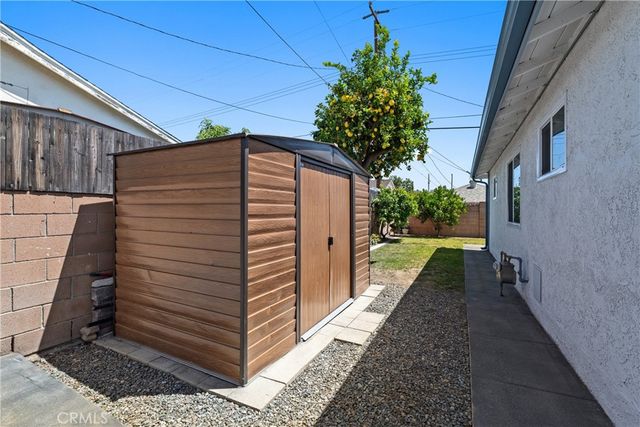 14426 Ermita Avenue, La Mirada, CA 90638