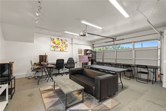 14426 Ermita Avenue, La Mirada, CA 90638