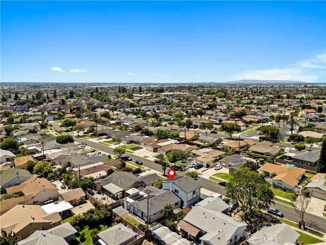 14426 Ermita Avenue, La Mirada, CA 90638