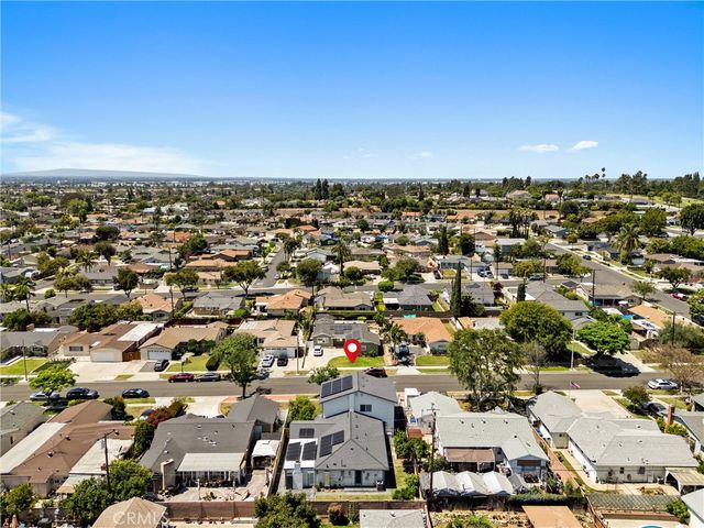 14426 Ermita Avenue, La Mirada, CA 90638