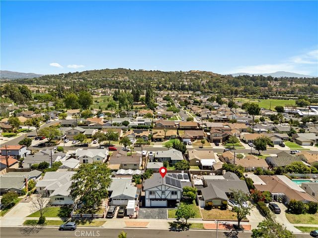 14426 Ermita Avenue, La Mirada, CA 90638
