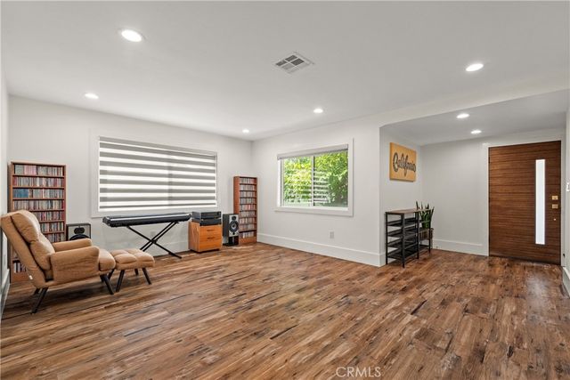 14426 Ermita Avenue, La Mirada, CA 90638