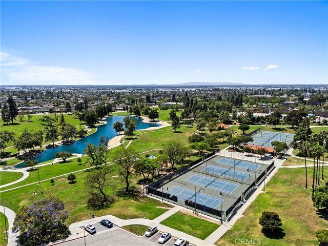 14426 Ermita Avenue, La Mirada, CA 90638