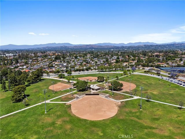 14426 Ermita Avenue, La Mirada, CA 90638