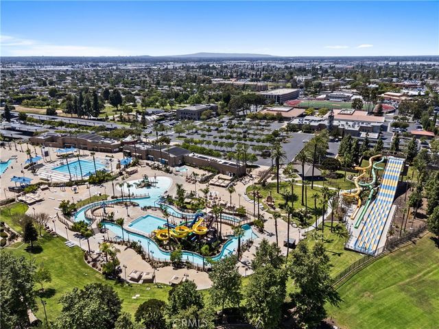 14426 Ermita Avenue, La Mirada, CA 90638