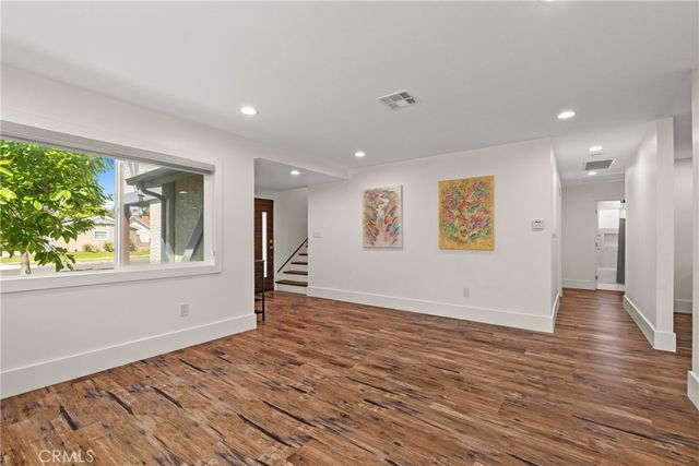 14426 Ermita Avenue, La Mirada, CA 90638