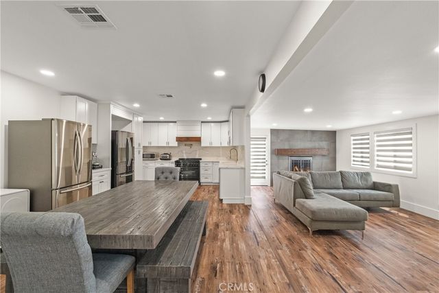 14426 Ermita Avenue, La Mirada, CA 90638