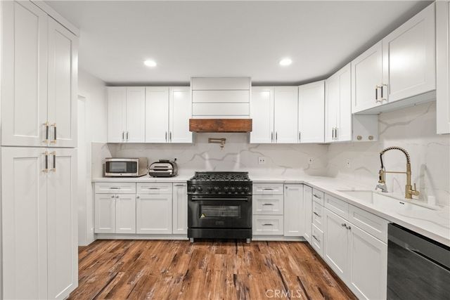 14426 Ermita Avenue, La Mirada, CA 90638