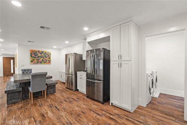 14426 Ermita Avenue, La Mirada, CA 90638