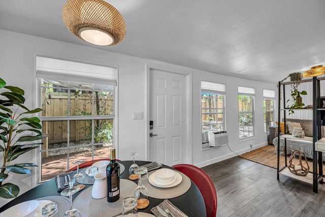 312 SW 12th Avenue, Fort Lauderdale, FL 33312