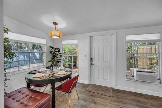 312 SW 12th Avenue, Fort Lauderdale, FL 33312