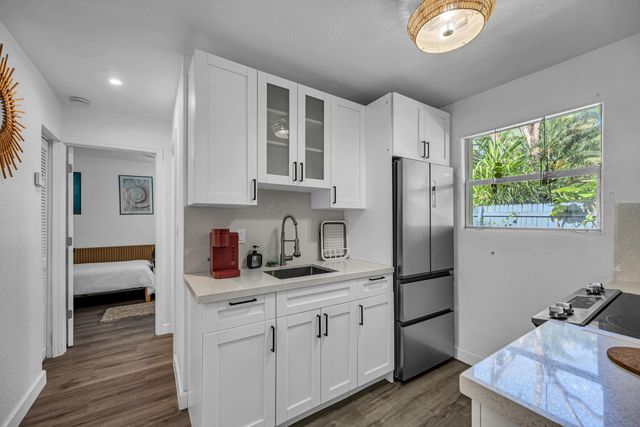 312 SW 12th Avenue, Fort Lauderdale, FL 33312