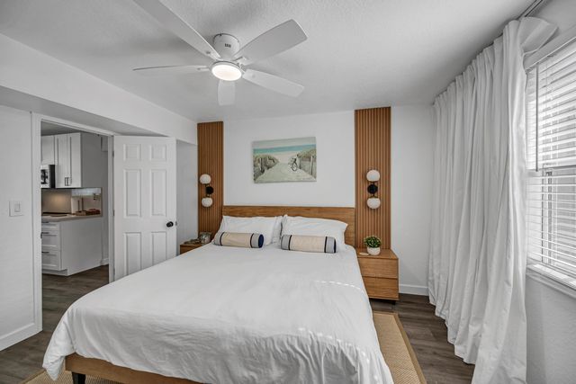 312 SW 12th Avenue, Fort Lauderdale, FL 33312