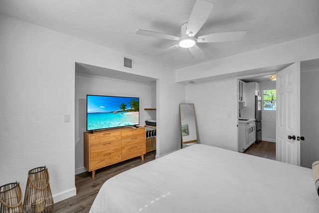 312 SW 12th Avenue, Fort Lauderdale, FL 33312
