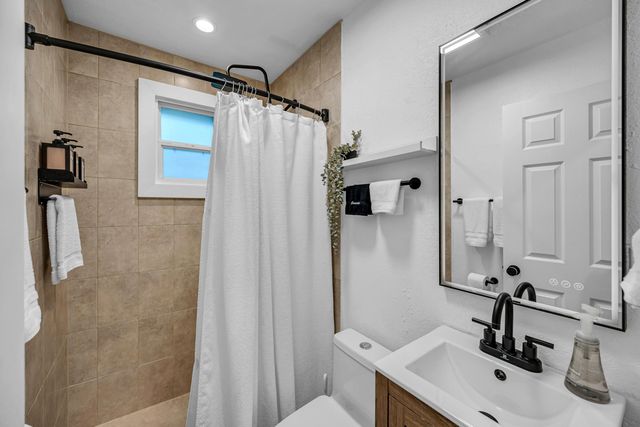 312 SW 12th Avenue, Fort Lauderdale, FL 33312