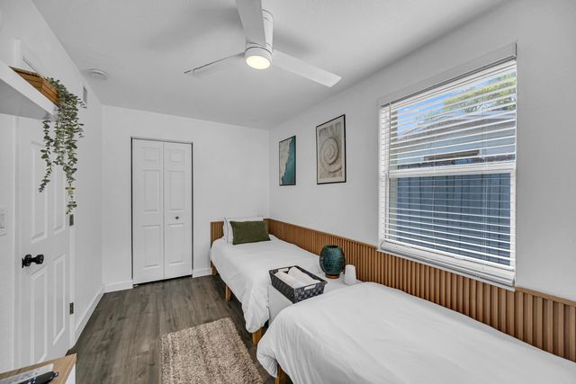 312 SW 12th Avenue, Fort Lauderdale, FL 33312