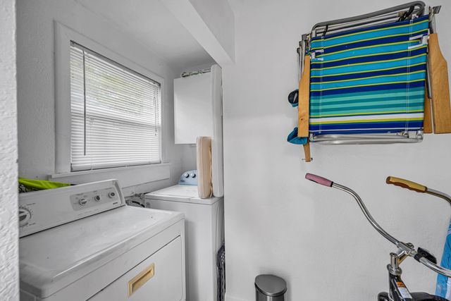 312 SW 12th Avenue, Fort Lauderdale, FL 33312