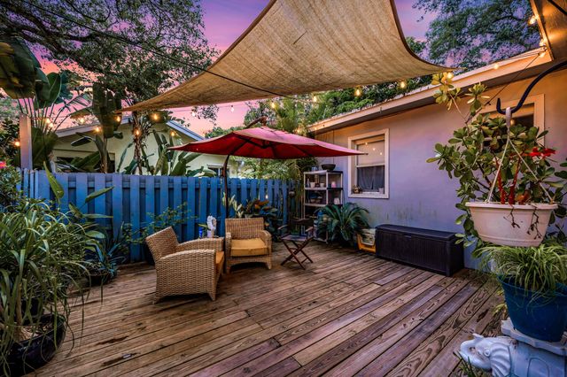 312 SW 12th Avenue, Fort Lauderdale, FL 33312