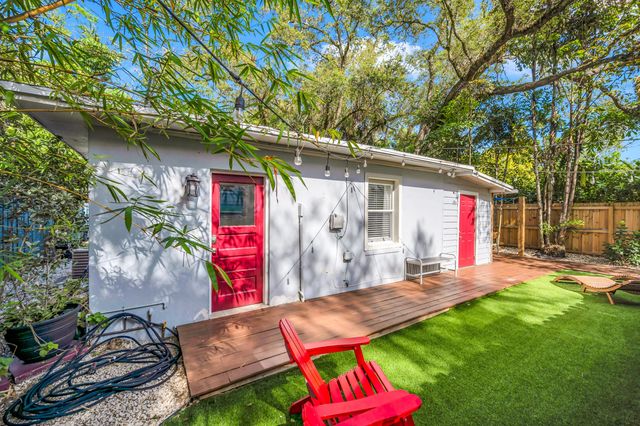 312 SW 12th Avenue, Fort Lauderdale, FL 33312
