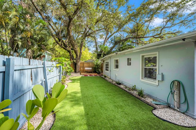 312 SW 12th Avenue, Fort Lauderdale, FL 33312