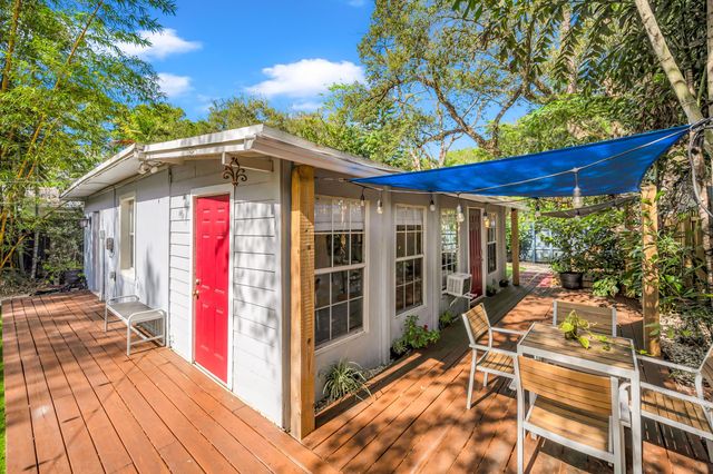 312 SW 12th Avenue, Fort Lauderdale, FL 33312