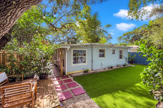 312 SW 12th Avenue, Fort Lauderdale, FL 33312