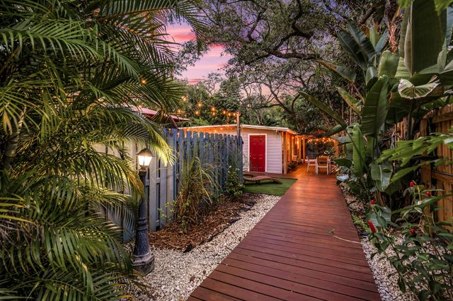 312 SW 12th Avenue, Fort Lauderdale, FL 33312