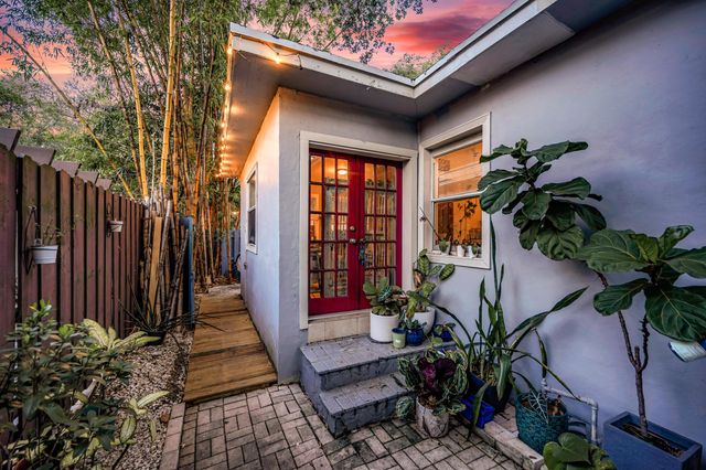 312 SW 12th Avenue, Fort Lauderdale, FL 33312