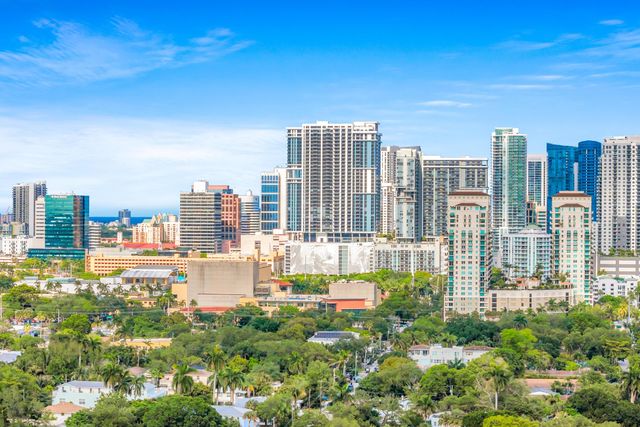 312 SW 12th Avenue, Fort Lauderdale, FL 33312