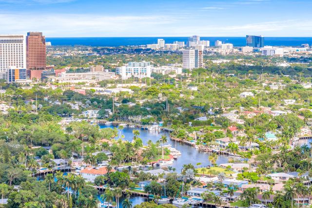 312 SW 12th Avenue, Fort Lauderdale, FL 33312