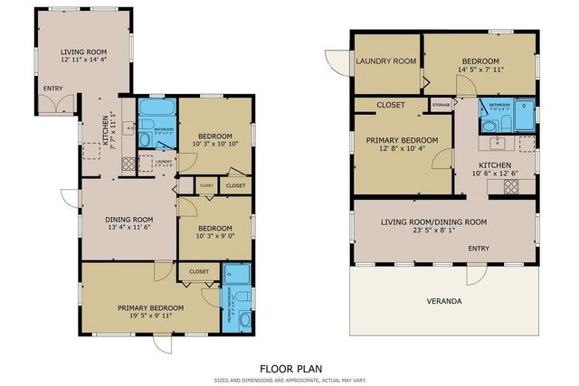 312 SW 12th Avenue, Fort Lauderdale, FL 33312