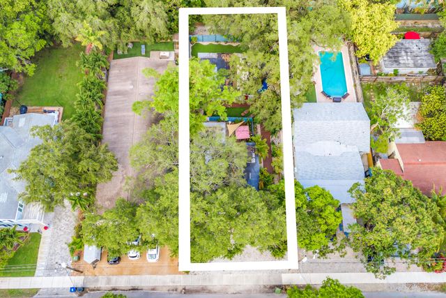 312 SW 12th Avenue, Fort Lauderdale, FL 33312